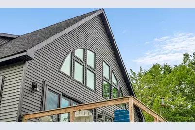 662 Tower Road, Vienna, ME 04360 - Photo 55