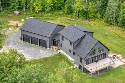 662 Tower Road, Vienna, ME 04360 - Photo 65