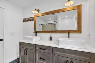 662 Tower Rd, Vienna, ME 04360 - Photo 39