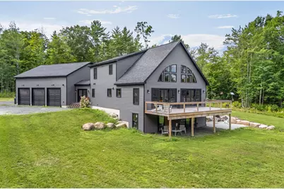 662 Tower Road, Vienna, ME 04360 - Photo 49