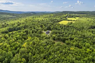 662 Tower Rd, Vienna, ME 04360 - Photo 67