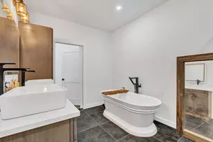 662 Tower Rd, Vienna, ME 04360 - Photo 25