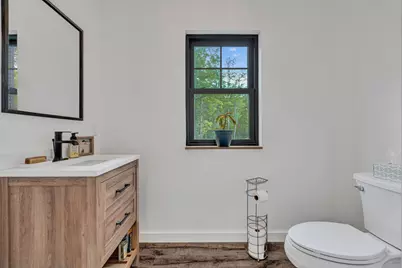 662 Tower Road, Vienna, ME 04360 - Photo 7