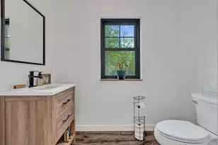 662 Tower Rd, Vienna, ME 04360 - Photo 7