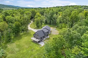 662 Tower Rd, Vienna, ME 04360 - Photo 59