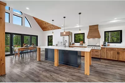 662 Tower Road, Vienna, ME 04360 - Photo 15
