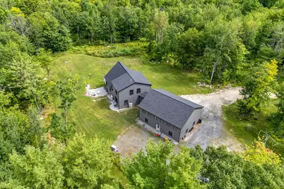 662 Tower Road, Vienna, ME 04360 - Photo 55