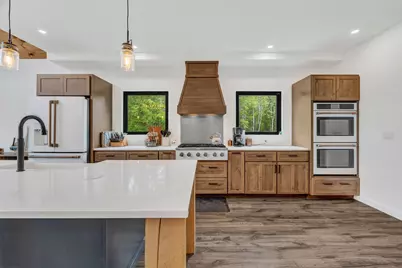 662 Tower Road, Vienna, ME 04360 - Photo 15