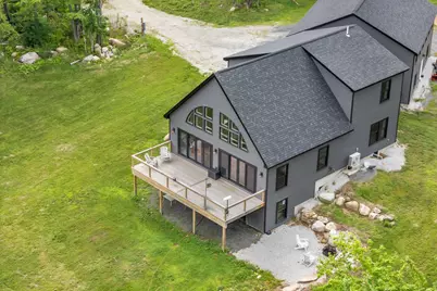 662 Tower Road, Vienna, ME 04360 - Photo 5
