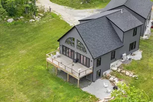 662 Tower Rd, Vienna, ME 04360 - Photo 5