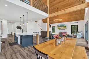 662 Tower Rd, Vienna, ME 04360 - Photo 13