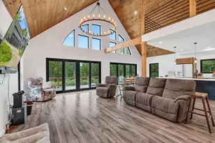 662 Tower Rd, Vienna, ME 04360 - Photo 27