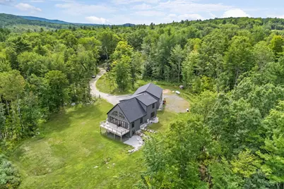 662 Tower Road, Vienna, ME 04360 - Photo 53