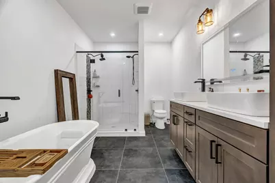 662 Tower Road, Vienna, ME 04360 - Photo 21