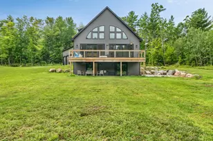 662 Tower Rd, Vienna, ME 04360 - Photo 45