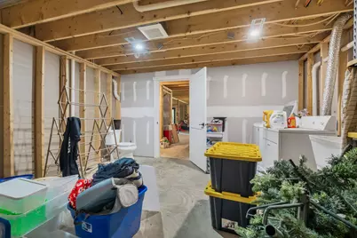 662 Tower Road, Vienna, ME 04360 - Photo 45
