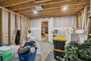 662 Tower Rd, Vienna, ME 04360 - Photo 45