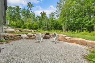 662 Tower Rd, Vienna, ME 04360 - Photo 49