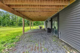 662 Tower Rd, Vienna, ME 04360 - Photo 47