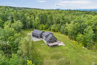 662 Tower Road, Vienna, ME 04360 - Photo 59
