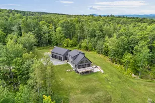 662 Tower Rd, Vienna, ME 04360 - Photo 59