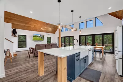 662 Tower Road, Vienna, ME 04360 - Photo 11