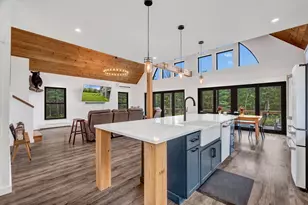 662 Tower Rd, Vienna, ME 04360 - Photo 11