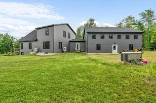 662 Tower Rd, Vienna, ME 04360 - Photo 51