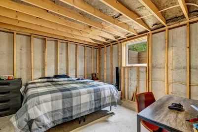 662 Tower Road, Vienna, ME 04360 - Photo 39