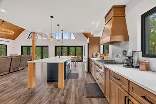 662 Tower Rd, Vienna, ME 04360 - Photo 17