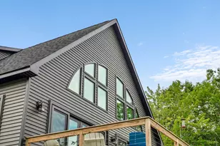 662 Tower Rd, Vienna, ME 04360 - Photo 53