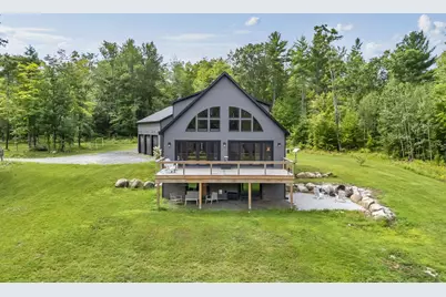 662 Tower Road, Vienna, ME 04360 - Photo 57