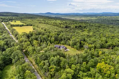 662 Tower Road, Vienna, ME 04360 - Photo 59