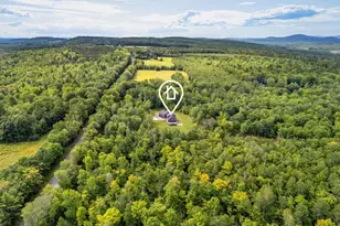 662 Tower Rd, Vienna, ME 04360 - Photo 73