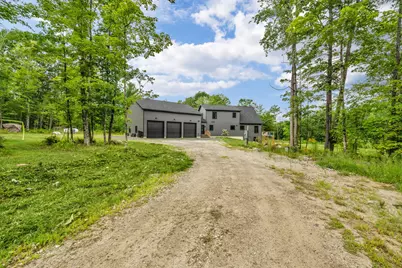 662 Tower Road, Vienna, ME 04360 - Photo 47