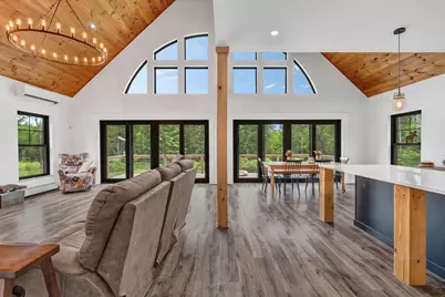 662 Tower Road, Vienna, ME 04360 - Photo 25