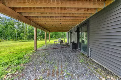 662 Tower Road, Vienna, ME 04360 - Photo 43