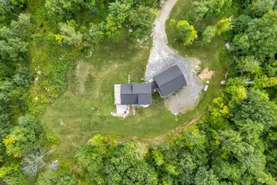 662 Tower Road, Vienna, ME 04360 - Photo 63