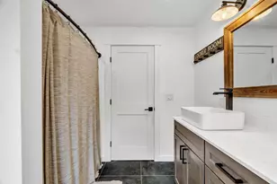 662 Tower Rd, Vienna, ME 04360 - Photo 43