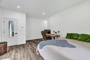 662 Tower Rd, Vienna, ME 04360 - Photo 27