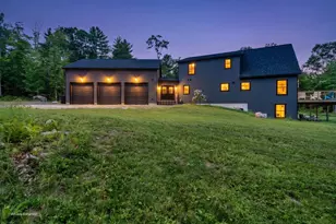662 Tower Rd, Vienna, ME 04360 - Photo 3