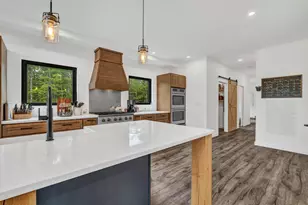 662 Tower Rd, Vienna, ME 04360 - Photo 15