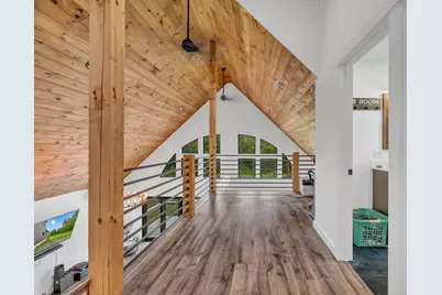 662 Tower Road, Vienna, ME 04360 - Photo 29