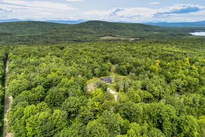 662 Tower Road, Vienna, ME 04360 - Photo 57