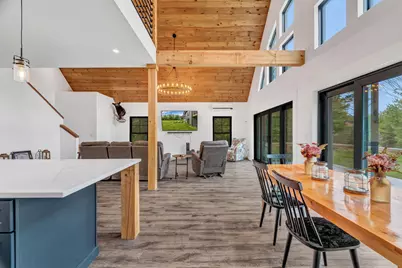 662 Tower Road, Vienna, ME 04360 - Photo 13