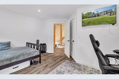662 Tower Road, Vienna, ME 04360 - Photo 35