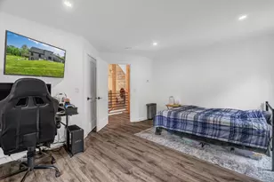 662 Tower Rd, Vienna, ME 04360 - Photo 35