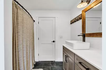 662 Tower Road, Vienna, ME 04360 - Photo 37