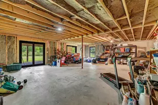 662 Tower Rd, Vienna, ME 04360 - Photo 41