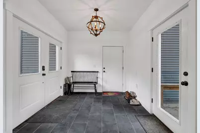 662 Tower Road, Vienna, ME 04360 - Photo 5